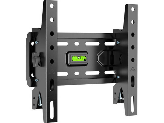 Кронштейн Brateck KL36-22T - Фото 1