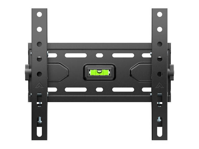 Кронштейн Brateck KL36-22T - Фото 2