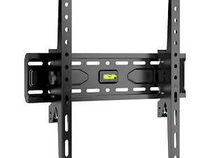 Кронштейн Brateck KL36-44T