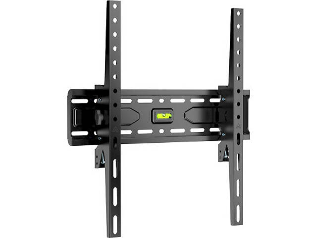 Кронштейн Brateck KL36-44T - Фото 1