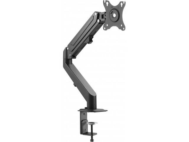 Кронштейн Brateck LDT25-C012 - Фото 1