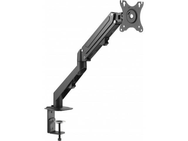 Кронштейн Brateck LDT25-C012 - Фото 3