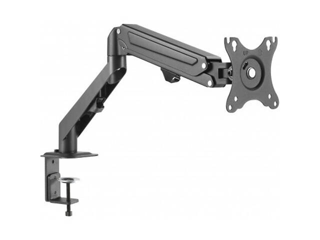 Кронштейн Brateck LDT25-C012 - Фото 4