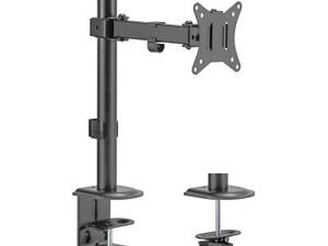 Кронштейн Brateck LDT66-C011