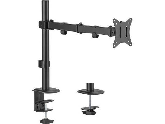 Кронштейн Brateck LDT66-C012 - Фото 1