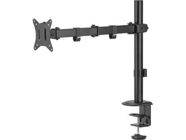 Кронштейн Brateck LDT66-C012 - Фото 2