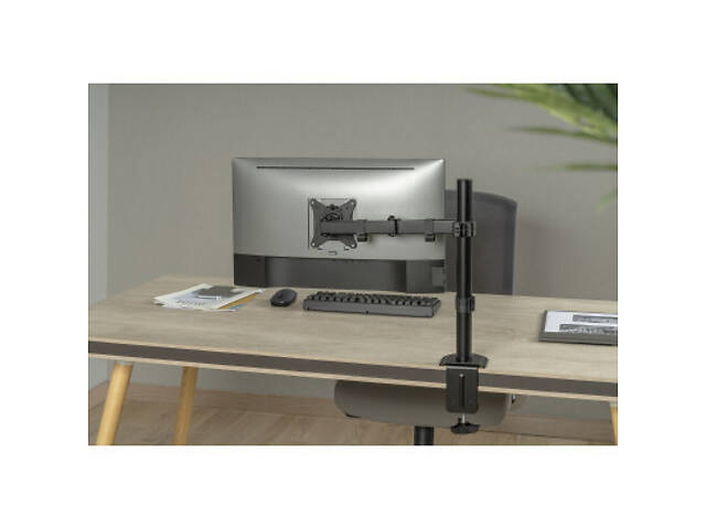 Кронштейн Brateck LDT66-C012 - Фото 7