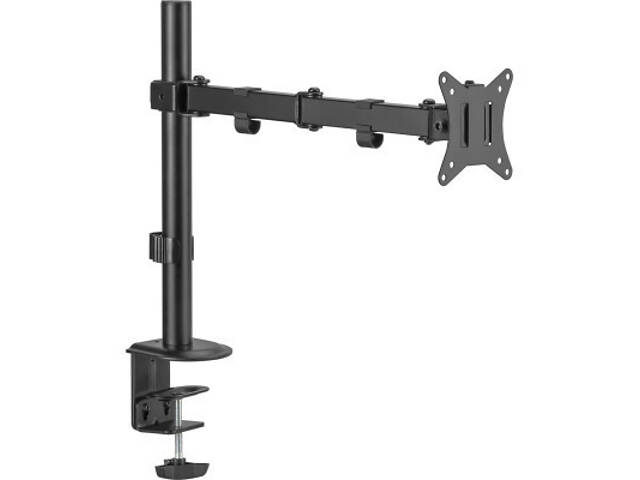 Кронштейн Brateck LDT66-C012 - Фото 8