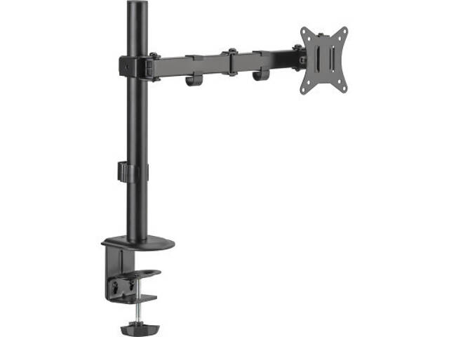 Кронштейн Brateck LDT66-C012 - Фото 9