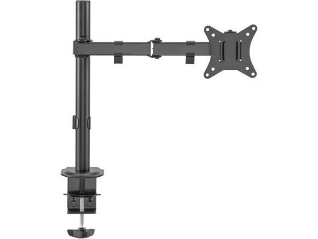 Кронштейн Brateck LDT66-C012 - Фото 10