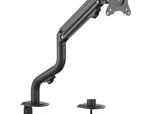 Кронштейн Brateck LDT71-C012N