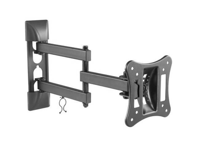 Кронштейн Brateck LPA51-113 - Фото 1