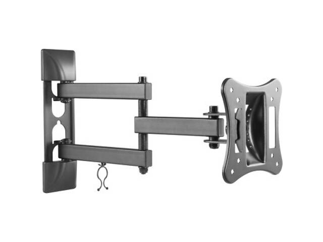 Кронштейн Brateck LPA51-113 - Фото 2