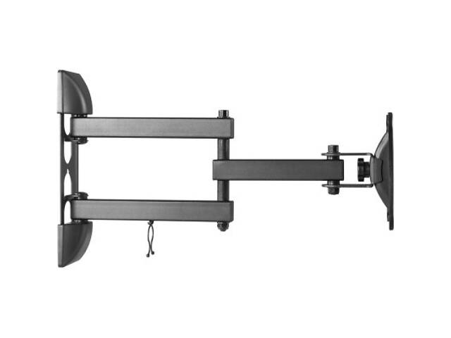 Кронштейн Brateck LPA51-113 - Фото 4