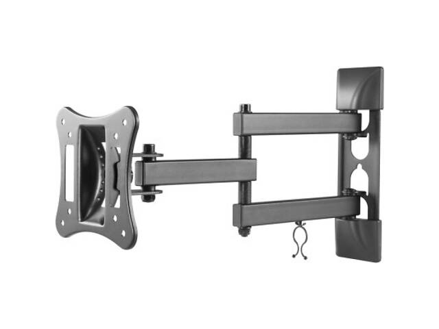 Кронштейн Brateck LPA51-113 - Фото 5