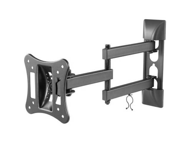 Кронштейн Brateck LPA51-113 - Фото 6