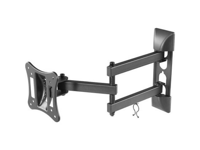 Кронштейн Brateck LPA51-113 - Фото 7