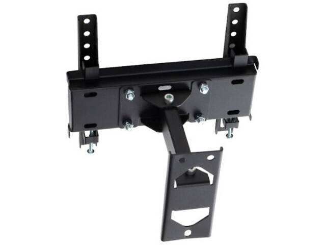 Кронштейн Charmount TV02T-R2 Black - Фото 7