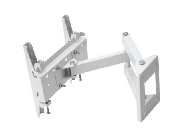 Кронштейн Charmount TV02T-R3 White - Фото 8