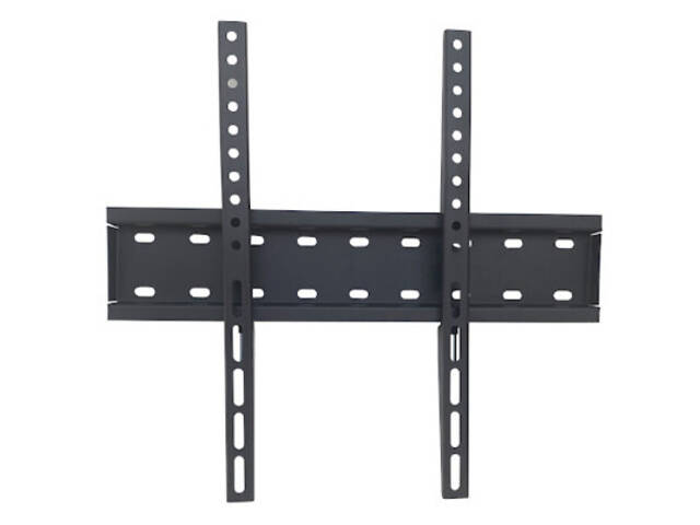 Кронштейн Charmount TV04F Black - Фото 1