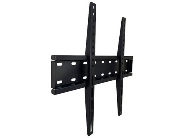 Кронштейн Charmount TV04F Black - Фото 2