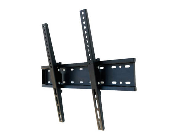 Кронштейн Charmount TV04T Black - Фото 1