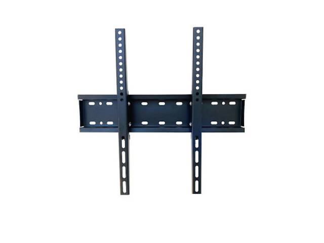 Кронштейн Charmount TV04T Black - Фото 2