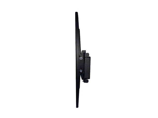 Кронштейн Charmount TV04T Black - Фото 4