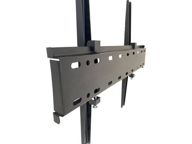 Кронштейн Charmount TV04T Black - Фото 5