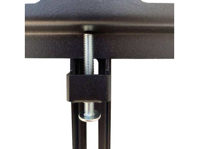 Кронштейн Charmount TV04T Black - Фото 6