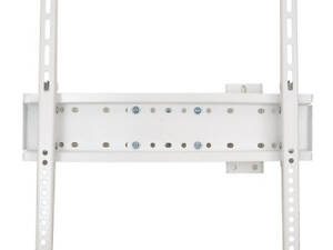 Кронштейн Charmount TV04T-R2 White