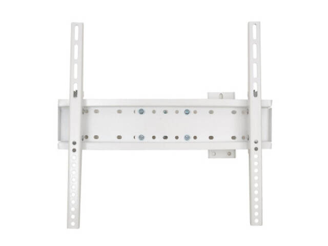 Кронштейн Charmount TV04T-R2 White - Фото 1