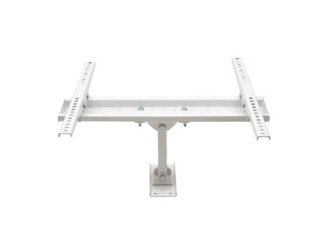 Кронштейн Charmount TV04T-R2 White - Фото 6