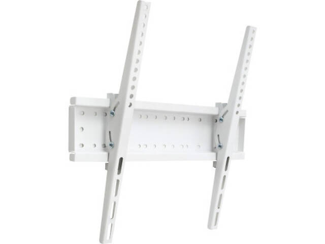 Кронштейн Charmount TV04T White - Фото 1