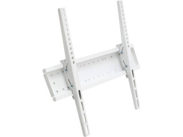 Кронштейн Charmount TV04T White - Фото 2