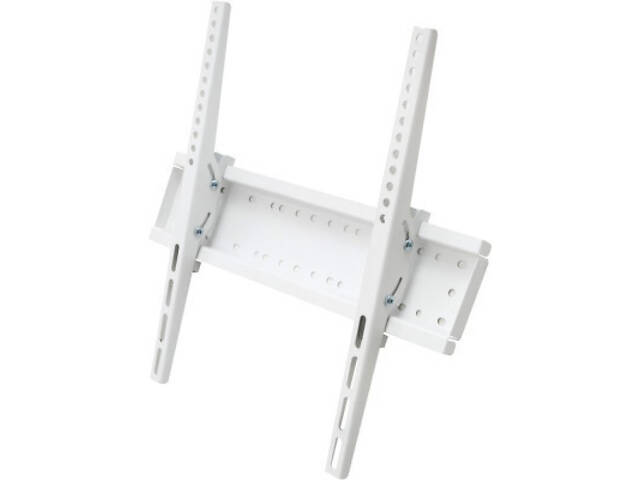 Кронштейн Charmount TV04T White - Фото 3