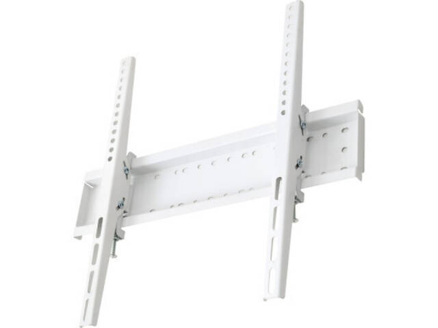 Кронштейн Charmount TV04T White - Фото 5