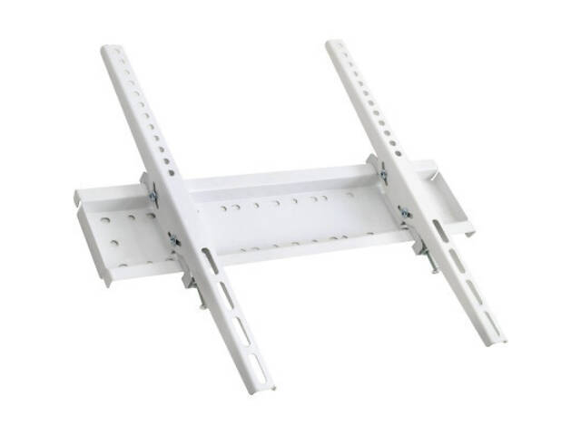 Кронштейн Charmount TV04T White - Фото 6