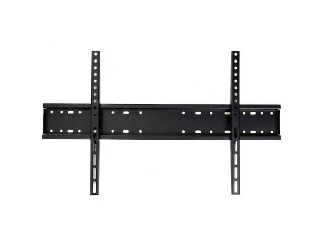 Кронштейн Charmount TV0604F Black - Фото 1