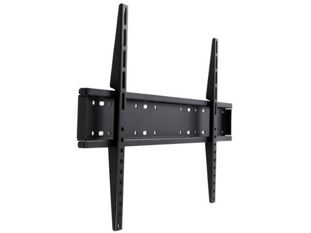 Кронштейн Charmount TV0604F Black - Фото 2