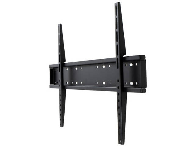 Кронштейн Charmount TV0604F Black - Фото 3