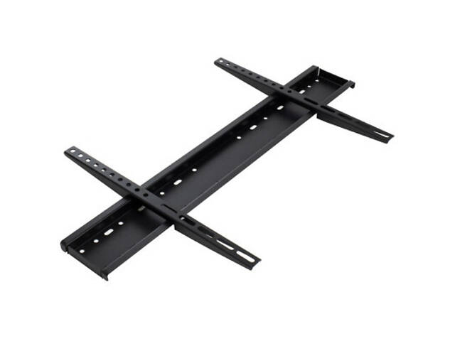 Кронштейн Charmount TV0604F Black - Фото 4