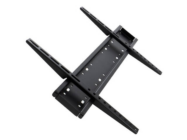 Кронштейн Charmount TV0604F Black - Фото 6