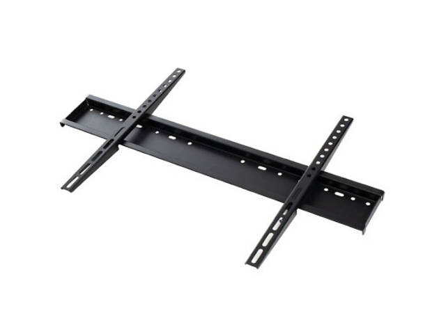 Кронштейн Charmount TV0604F Black - Фото 7