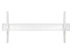 Кронштейн Charmount TV0604F White