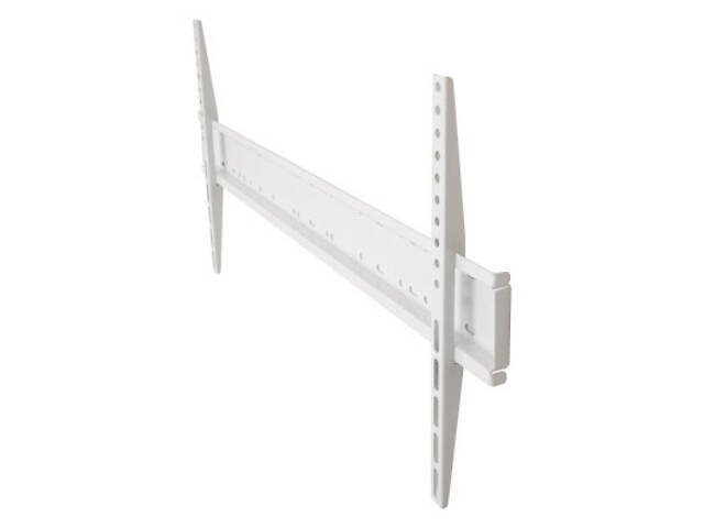 Кронштейн Charmount TV0604F White - Фото 3