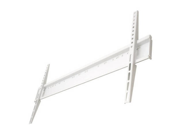 Кронштейн Charmount TV0604F White - Фото 4