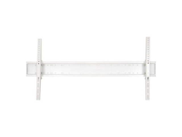 Кронштейн Charmount TV0604T White - Фото 1
