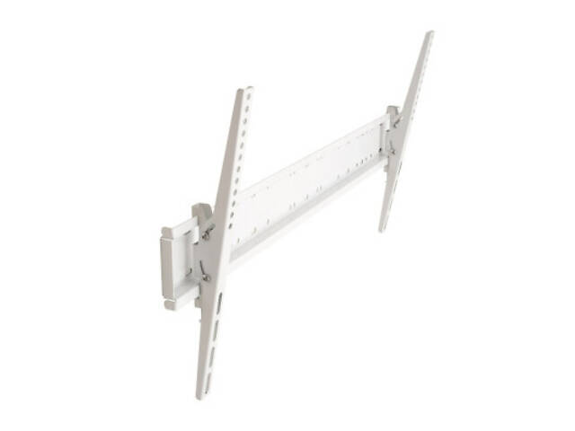 Кронштейн Charmount TV0604T White - Фото 2