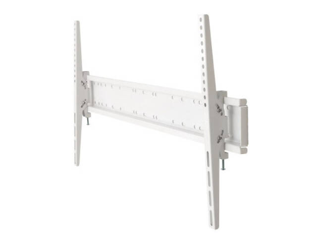 Кронштейн Charmount TV0604T White - Фото 4